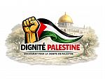 DIGNITÉ PALESTINE